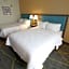 Hampton Inn By Hilton & Suites Palm Coast