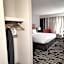 Country Inn & Suites by Radisson, Indianapolis South, IN