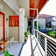 RedDoorz near Mertasari Beach 2