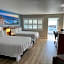 Pacific Coast Roadhouse, SureStay Collection by Best Western