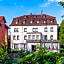 Trip Inn Stadthotel Coburg