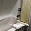 Quality Inn & Suites Seabrook- Nasa- Kemah