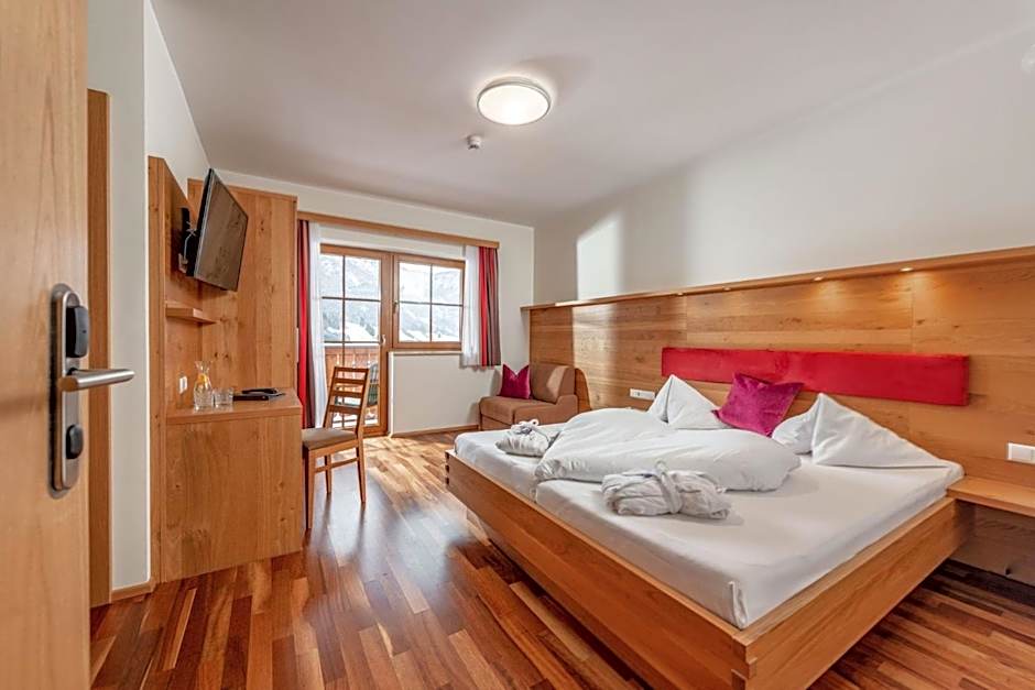 Felsners Hotel & Restaurant