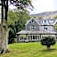 Borrowdale Gates Hotel