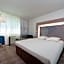 Novotel Fontainebleau Ury