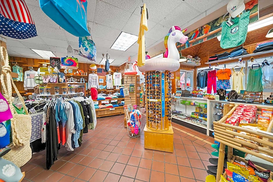 Holiday Inn Hotel & Suites Clearwater Beach South Harbourside By IHG