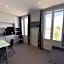 Best Western Le Cheval Blanc