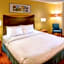 Fairfield Inn St. Louis Collinsville, IL