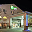 Holiday Inn Express Hotel & Suites Pierre-Fort Pierre By IHG