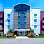Candlewood Suites Buffalo Amherst by IHG