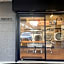 Business Inn Fukuyama