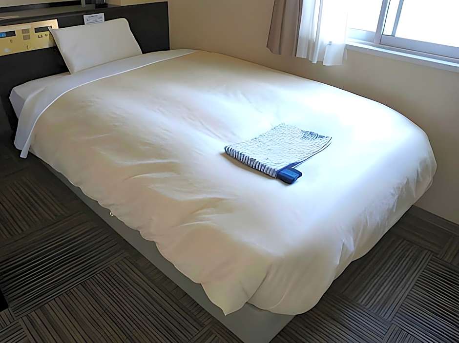 Hospitality Inn Yawatajuku