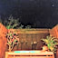 Holistic retreat Coco