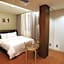Namyangju Bukhangang Dolcecasa Hotel