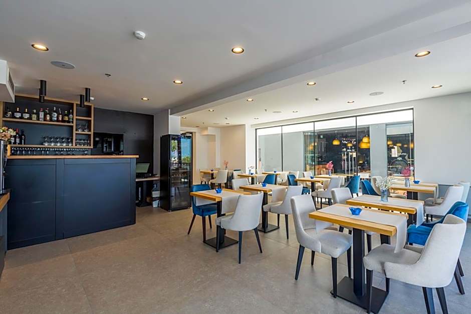 Hotel Squero