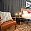 Bodega Coast Inn and Suites