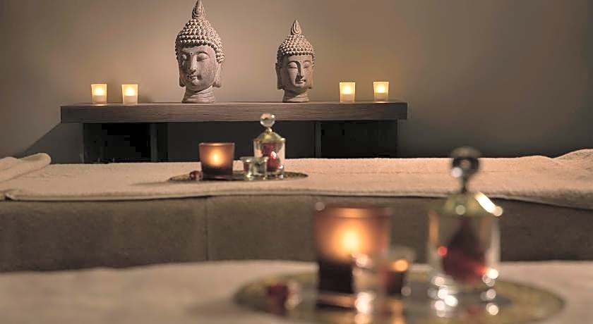 Lionel Hotel Istanbul