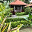 The Jingga Villas