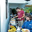 Mowicribs Hotel and Spa