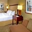 DoubleTree By Hilton Saint Louis Westport
