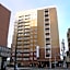 Toyoko Inn Matsumoto eki Higashi guchi
