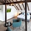 Best Western Hotel Polisina