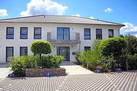 Hotel HeideZeiten