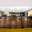 SureStay Plus by Best Western Woodbury Inn