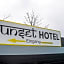 Sunset Hotel