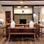 The Blowing Rock Manor
