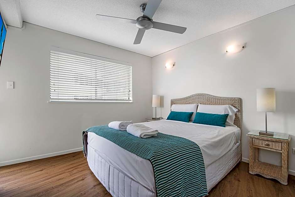 Key Largo Maroochydore