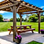 Rodeway inn Urbana Champaign University Area