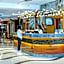 ARMİS HOTEL
