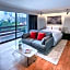 Amberes 64, Ascend Hotel Collection