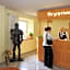 Hotel Trasen