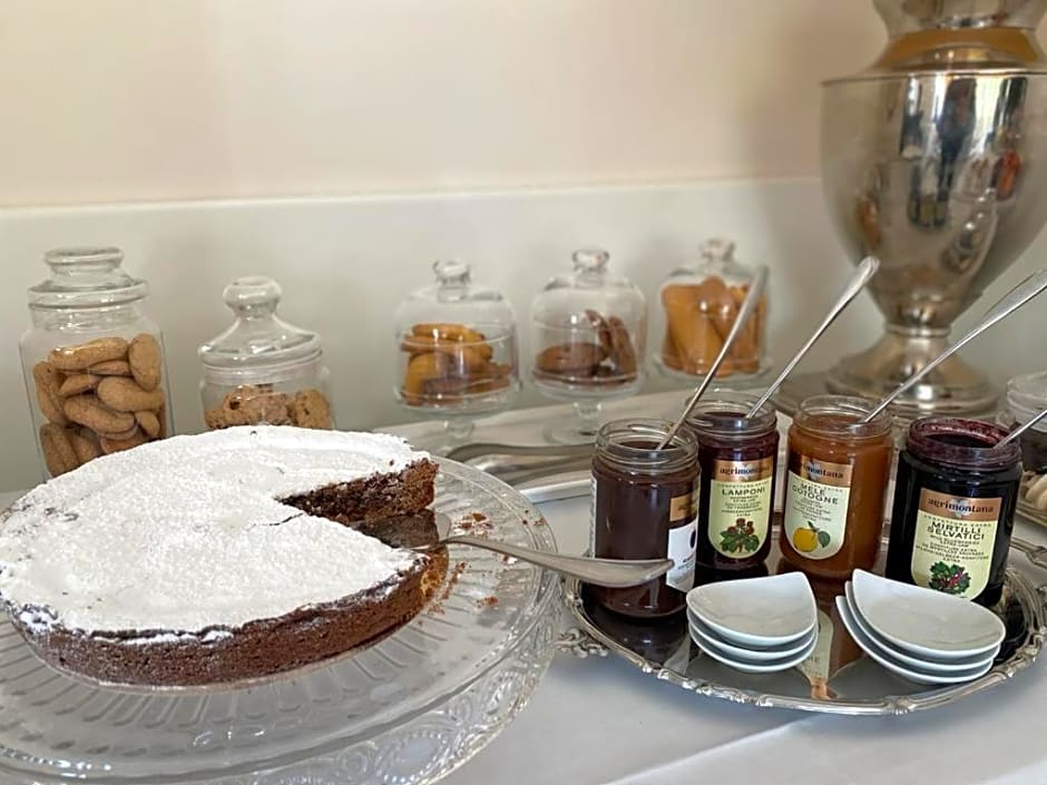 Principessa di Savoia