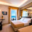 Hotel Caesar Paladium