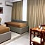 Caravel Hotel Apartments