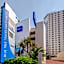 Blue Tree Towers All Suites Santo André
