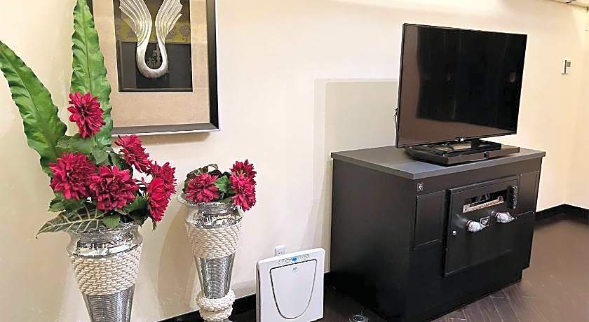 Restay Iwatsuki (Adult Only)