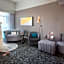 Courtyard by Marriott Basking Ridge