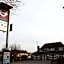 Heathrow Inn Hotel