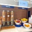 Holiday Inn Express Hotel & Suites Hermosa Beach By IHG