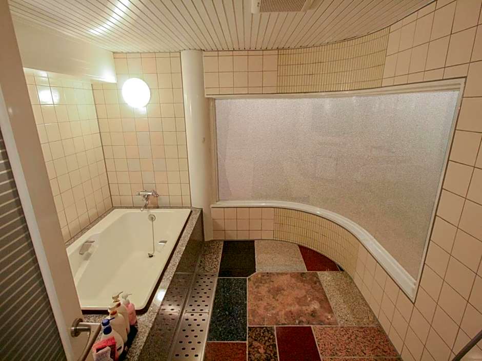 Hotel Rose (Adult Only)