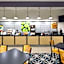 La Quinta Inn & Suites by Wyndham Houma