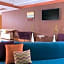 Fairfield Inn & Suites by Marriott Atlanta Airport South/Sullivan Road