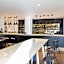 ibis Styles Kortrijk Expo
