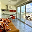 Hotel Avana Fronte Mare