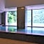 Iya Onsen Hotel Kazurabashi