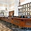 Embassy Suites by Hilton Dallas DFW Airport South